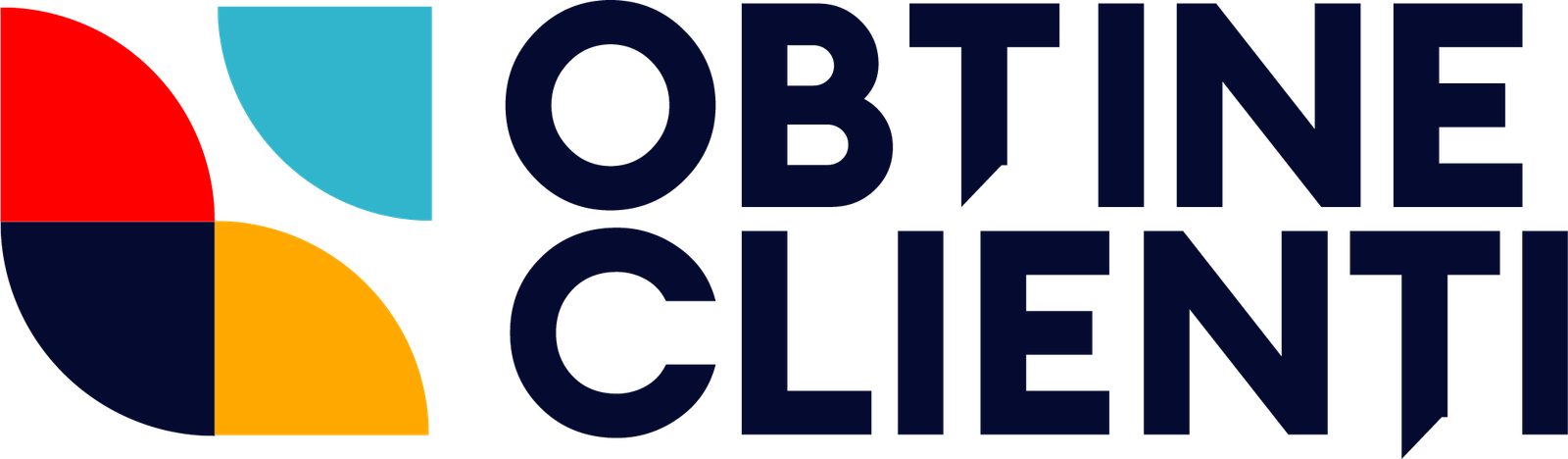 Logo-Obtine-Clienti@4x
