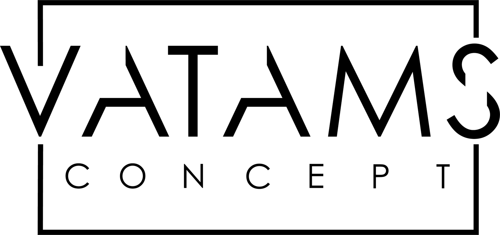 Logo-Vatams-2